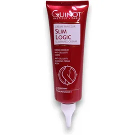 GUINOT Creme Minceur Slim Logic Creme 125 ml