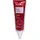 GUINOT Creme Minceur Slim Logic Creme 125 ml