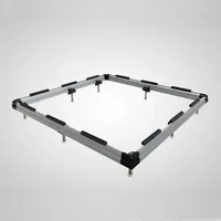 Bette Einbausystem Basic B50-6241