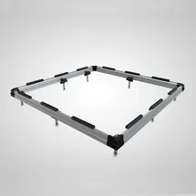 Bette Einbausystem Basic B50-6241