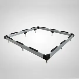 Bette Einbausystem Basic B50-6241