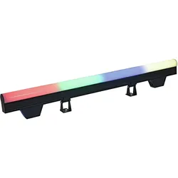 EUROLITE LED PT-100/32 Pixel DMX Tube