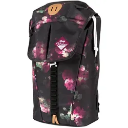 Nitro Cypress Rucksack