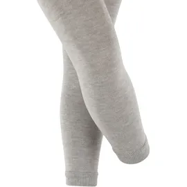 Falke Active Warm Grau 110