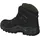 Lowa Renegade GTX Mid Herren schwarz/oliv 46,5