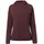 Vaude Damen Moab IV Jacke (Größe XL, rot)