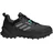 Core Black/Grey Three/Mint Ton 40 2/3
