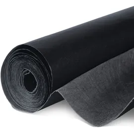 WINDHAGER Wurzelsperr-Vlies 3,5 x 0,65 m