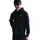 Nike Hoodie Blau L