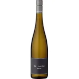 Bäder Riesling 6 x 0,75 l