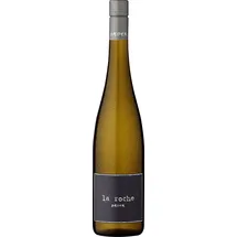 Bäder Riesling 6 x 0,75 l