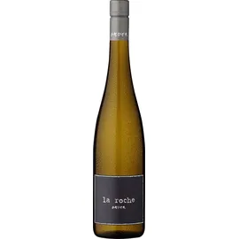 Bäder Riesling 6 x 0,75 l
