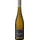 Bäder Riesling 6 x 0,75 l