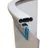 Waterman Handlaufpaket Premium Silber 4,80 m