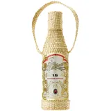 Ron Millonario Millonario 15 Reserva Especial 40% vol 0,7 l