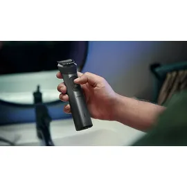 Philips All-in-One Trimmer 7000 Series 15-in-1-Trimmer MG7950/15
