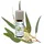 Venta Bio-Duft Eukalyptus 3 x 10ml % Natürliche Ätherische Bio-Öle, 10 ml