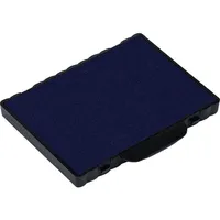 Trodat SWOP-Pad 6/58 - Austauschkissen - blau