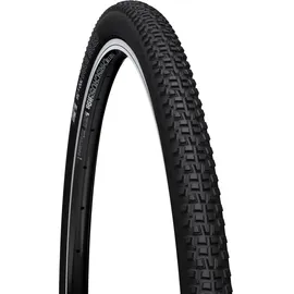 WTB Cross Boss 28 x 1,35 Zoll Faltreifen