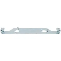 Nockenwellenversteller-Haltewerkzeug, 310mm