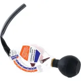 HPAUTO Frostschutzprüfer VPE 10x