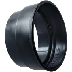 SiTech - Wrist Ring