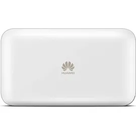 Huawei E5785-320a WIR-Hotspot