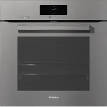 Miele H 7860 BP