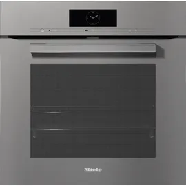 Miele H 7860 BP