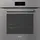 Miele H 7860 BP