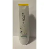 Matrix Biolage Volume Bloom 250 ml