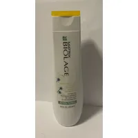 Matrix Biolage Volume Bloom 250 ml