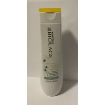 Matrix Biolage Volume Bloom 250 ml