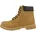 Mid Damen 39