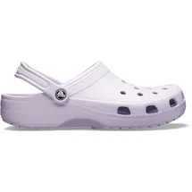 Crocs Classic Clog Lavender 36-37