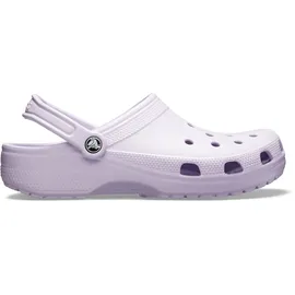 Crocs Classic Clog Lavender 36-37