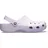 Crocs Classic Clog Lavender 36-37