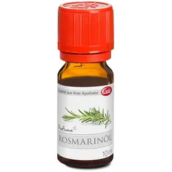 Caelo Rosmarinöl ProFuma 10 ml
