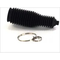 Lemförder Faltenbalg, Lenkung 35374 01