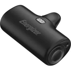 Energizer UE4600PQ 4600 mAh 1 St.