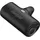 Energizer UE4600PQ 4600 mAh 1 St.