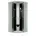 AcquaVapore Duschkabine Fertigdusche Dusche Komplettkabine D10-13m1-ec 90x90 Mit 2k Scheiben Versiegelung