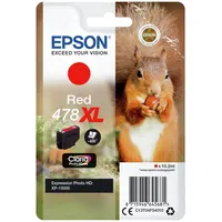 Epson 478XL
