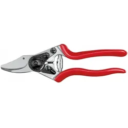 FELCO 6 - Gartenschere - Schmiedealuminium