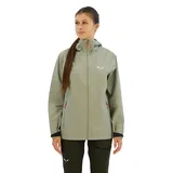 Salewa Puez 2.5l Jacke - Shadow - XS