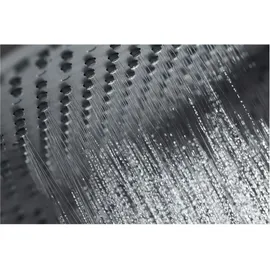Hansgrohe Rainfinity 360 3jet 26234140 