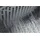 Hansgrohe Rainfinity 360 3jet 26234140 