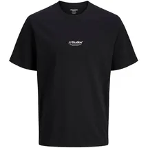 Jack & Jones Junior T-shirt in - 176