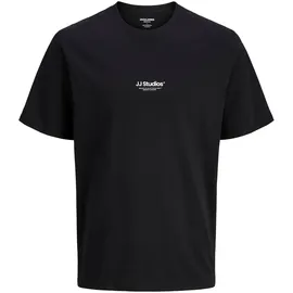 Jack & Jones Junior T-shirt in - 176
