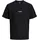 Jack & Jones Junior T-shirt in - 176